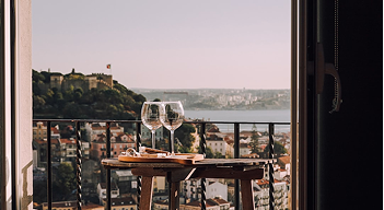 Request to Book